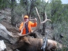 book-cliff-bulls-9-2011-002