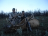 muzz-elk-oct-2010-004