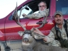 deer-nov-05-038