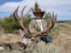elk-deer-10-05-050