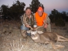 mule-deer-oct-2010-018