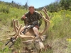 todd-archery-deer-8-21-10-003