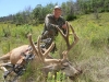 todd-archery-deer-8-21-10-008