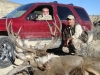 woody-202-muley-027