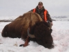 buffalo-hunt-jan-15-2011-008